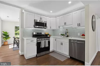 1014 Crawford Drive, Rockville, MD 20851 - Photo 12