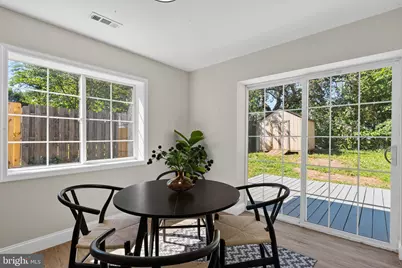 1014 Crawford Drive, Rockville, MD 20851 - Photo 16