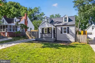 1014 Crawford Dr, Rockville, MD 20851 - Photo 1