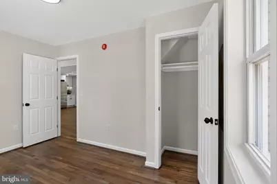 1014 Crawford Drive, Rockville, MD 20851 - Photo 26