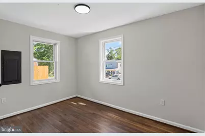 1014 Crawford Drive, Rockville, MD 20851 - Photo 24