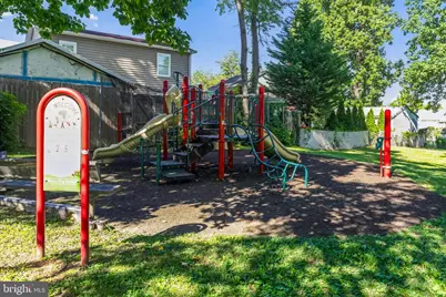 1014 Crawford Drive, Rockville, MD 20851 - Photo 54