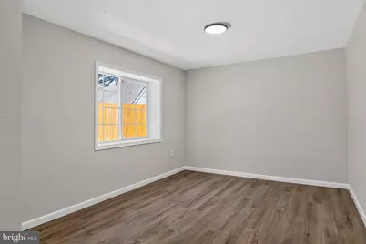 1014 Crawford Drive, Rockville, MD 20851 - Photo 20