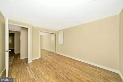 18511 Eagles Roost Drive, Germantown, MD 20874 - Photo 34