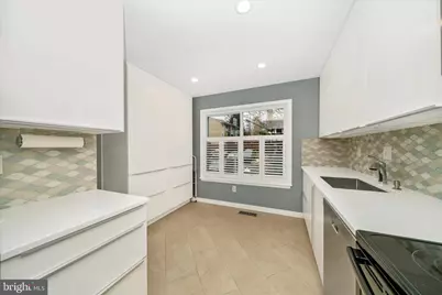 18511 Eagles Roost Drive, Germantown, MD 20874 - Photo 16