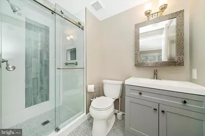 18511 Eagles Roost Drive, Germantown, MD 20874 - Photo 26