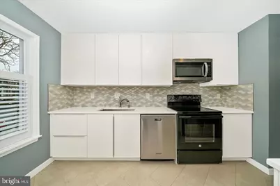 18511 Eagles Roost Drive, Germantown, MD 20874 - Photo 18