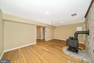 18511 Eagles Roost Drive, Germantown, MD 20874 - Photo 40
