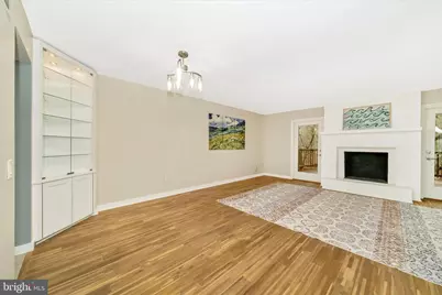 18511 Eagles Roost Drive, Germantown, MD 20874 - Photo 6