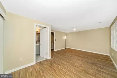 18511 Eagles Roost Drive, Germantown, MD 20874 - Photo 24