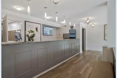 118 Monroe Street #118-1005, Rockville, MD 20850 - Photo 20