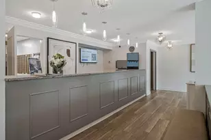 118 Monroe St, Rockville, MD 20850 - Photo 20