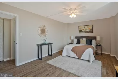 118 Monroe Street #118-1005, Rockville, MD 20850 - Photo 10