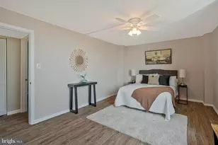 118 Monroe St, Rockville, MD 20850 - Photo 10