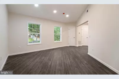 2921 Weisman Road, Silver Spring, MD 20902 - Photo 26