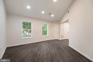 2921 Weisman Rd, Silver Spring, MD 20902 - Photo 26