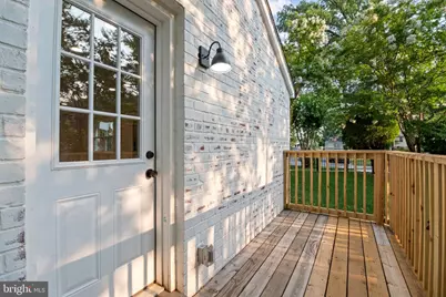 2921 Weisman Road, Silver Spring, MD 20902 - Photo 18