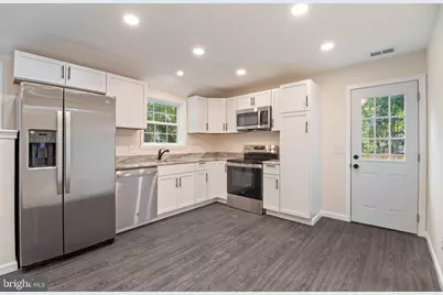 2921 Weisman Road, Silver Spring, MD 20902 - Photo 4
