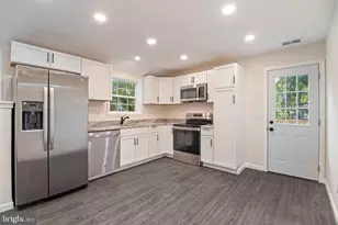 2921 Weisman Rd, Silver Spring, MD 20902 - Photo 4
