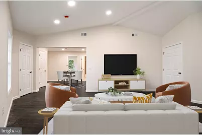 2921 Weisman Road, Silver Spring, MD 20902 - Photo 24