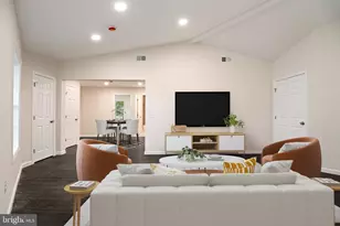 2921 Weisman Rd, Silver Spring, MD 20902 - Photo 24