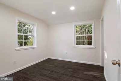 2921 Weisman Road, Silver Spring, MD 20902 - Photo 16