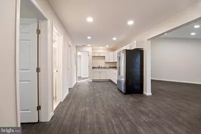 2921 Weisman Road, Silver Spring, MD 20902 - Photo 20