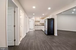 2921 Weisman Rd, Silver Spring, MD 20902 - Photo 20