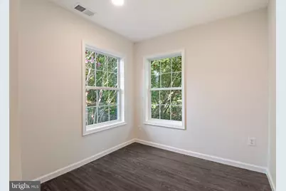 2921 Weisman Road, Silver Spring, MD 20902 - Photo 30