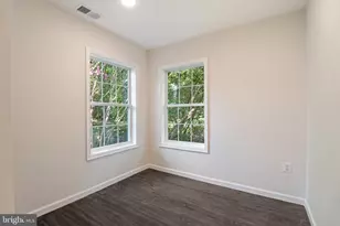 2921 Weisman Rd, Silver Spring, MD 20902 - Photo 30