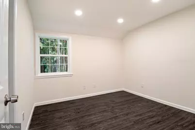 2921 Weisman Road, Silver Spring, MD 20902 - Photo 12