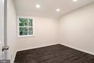 2921 Weisman Rd, Silver Spring, MD 20902 - Photo 12