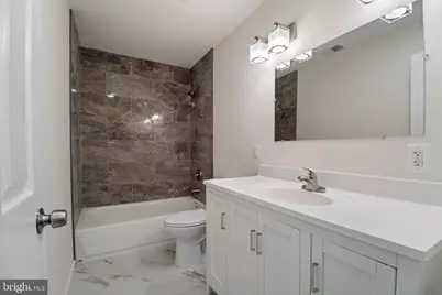 2921 Weisman Road, Silver Spring, MD 20902 - Photo 32