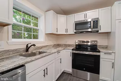 2921 Weisman Road, Silver Spring, MD 20902 - Photo 6