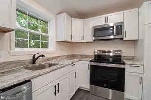 2921 Weisman Rd, Silver Spring, MD 20902 - Photo 6
