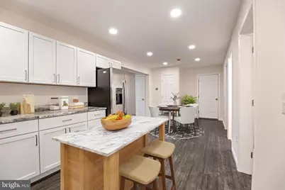 2921 Weisman Road, Silver Spring, MD 20902 - Photo 22