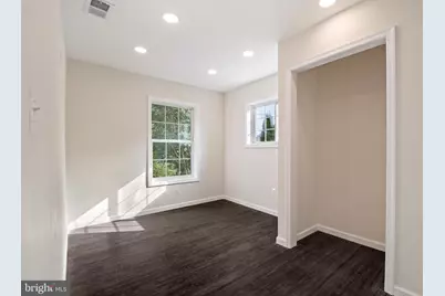 2921 Weisman Road, Silver Spring, MD 20902 - Photo 28