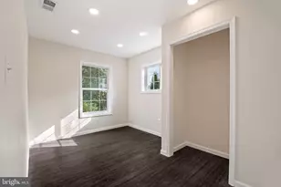 2921 Weisman Rd, Silver Spring, MD 20902 - Photo 28