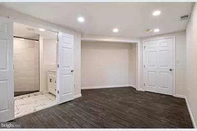 2921 Weisman Road, Silver Spring, MD 20902 - Photo 10
