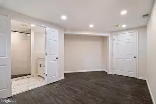 2921 Weisman Rd, Silver Spring, MD 20902 - Photo 10