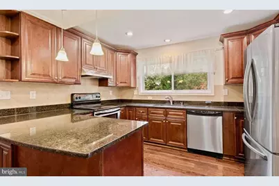 1 McFarlin Court, Germantown, MD 20874 - Photo 6