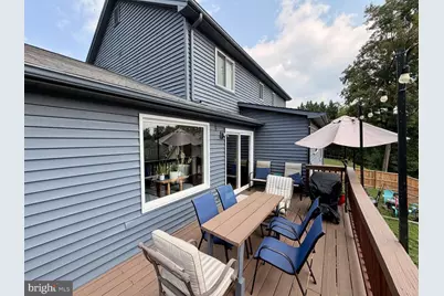 1 McFarlin Court, Germantown, MD 20874 - Photo 10