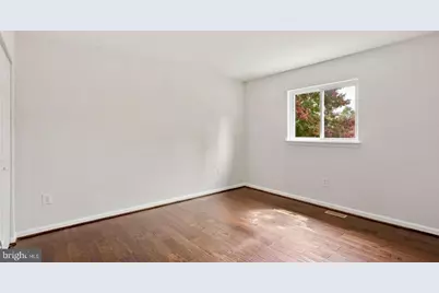 1 McFarlin Court, Germantown, MD 20874 - Photo 18