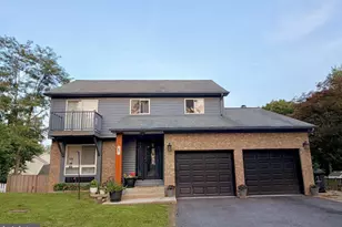 1 McFarlin Ct, Germantown, MD 20874 - Photo 1