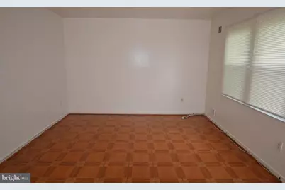 8426 Towne Crest, Gaithersburg, MD 20877 - Photo 2