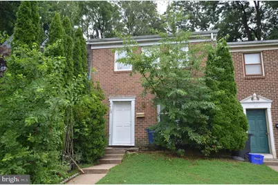 8426 Towne Crest, Gaithersburg, MD 20877 - Photo 1
