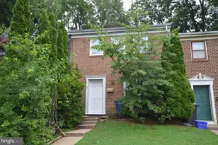 8426 Towne Crest, Gaithersburg, MD 20877 - Photo 1
