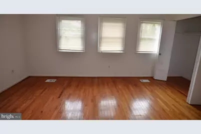 8426 Towne Crest, Gaithersburg, MD 20877 - Photo 16