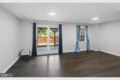 14 County Court, Gaithersburg, MD 20878 - Photo 26