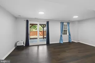 14 County Ct, Gaithersburg, MD 20878 - Photo 26